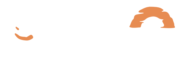 Jumbo Adventure Co